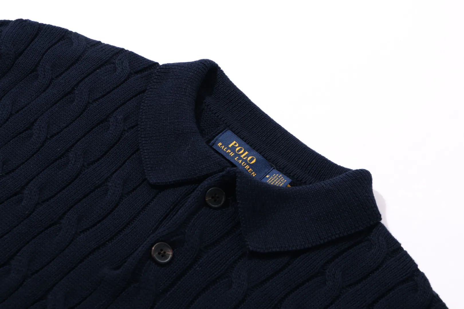 ：M 8801# Ralph Lauren/ polo T Size：S-XL ： Khaki Gray Navy Blue Black White Classic polo Quality Classic ！ ！ T Classic ！ Same Style！ Quality ！ Size：S M L XL